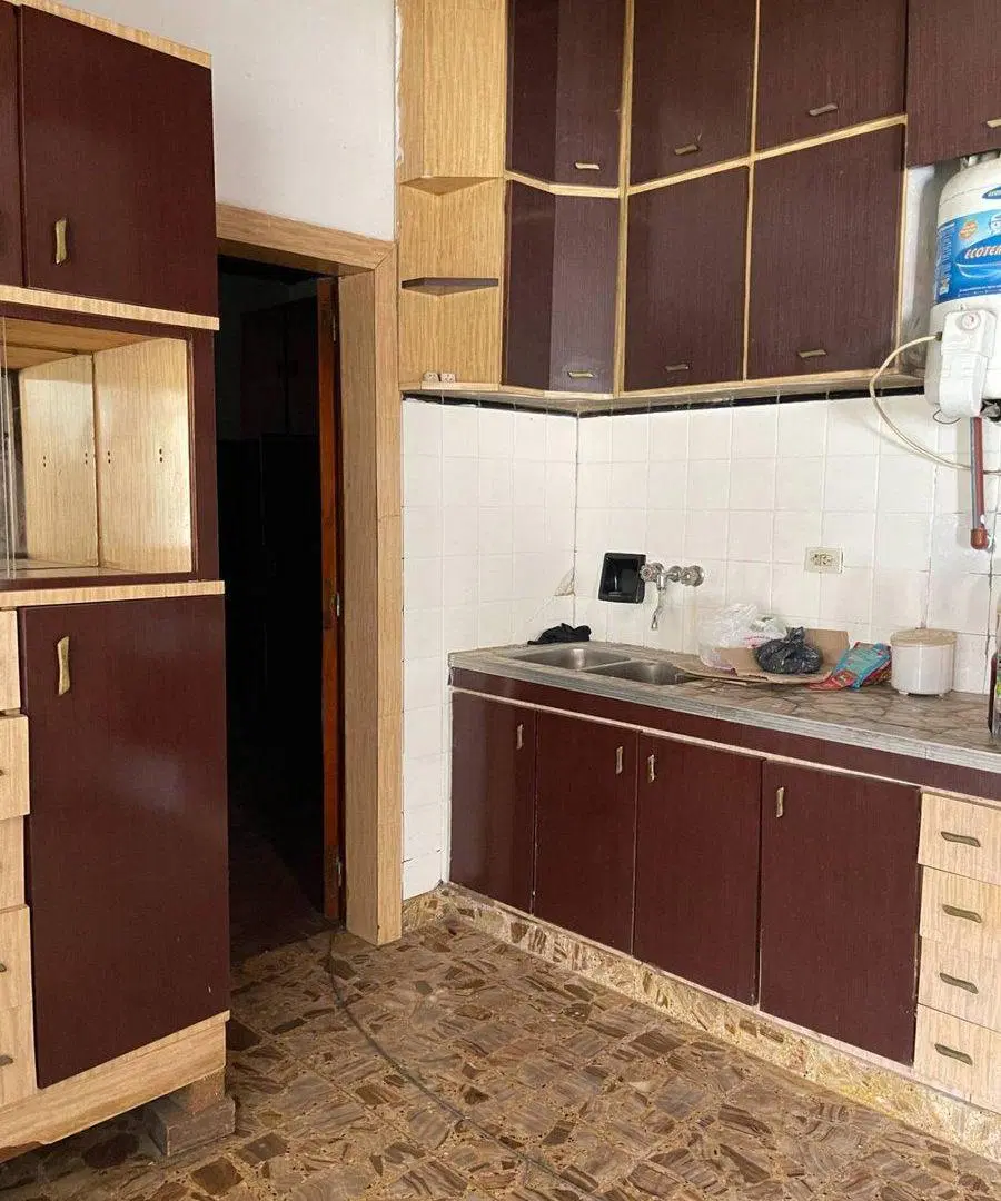 LOCAL EN VENTA MAS VIVIENDA GRAND BOURG CENTRO 2