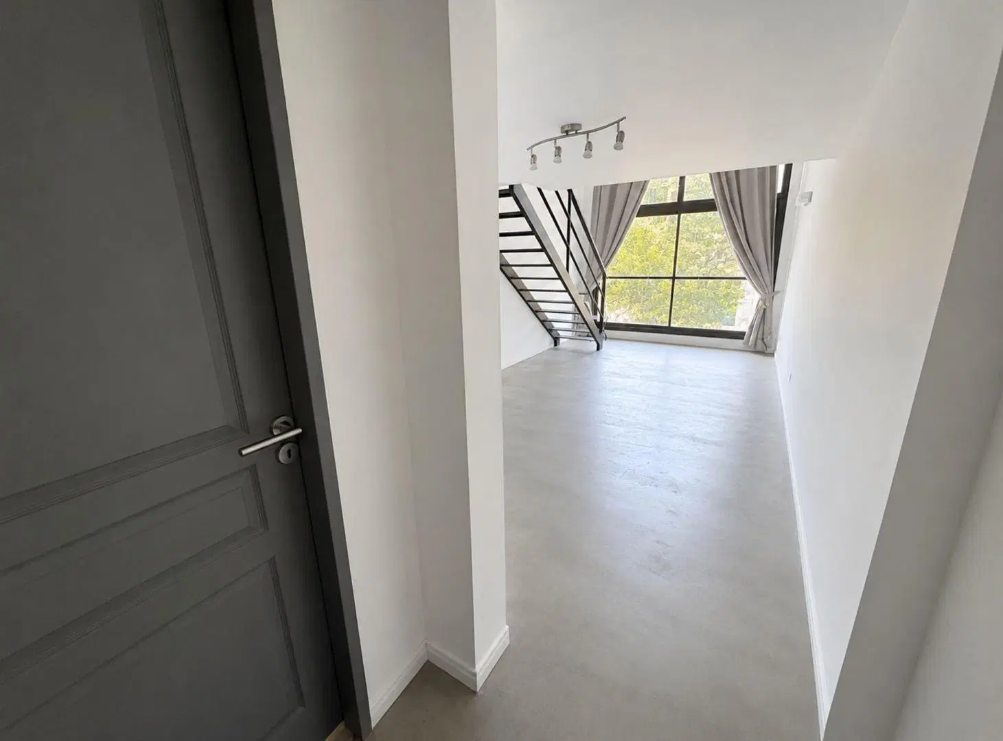 VENTA DUPLEX 2 AMB PUERTO PAMPA - A ESTRENAR 5