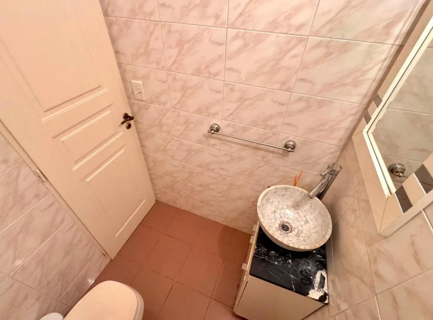 VENTA PH TRIPLEX COCHERA PATIO EXCELENTE ESTADO 2