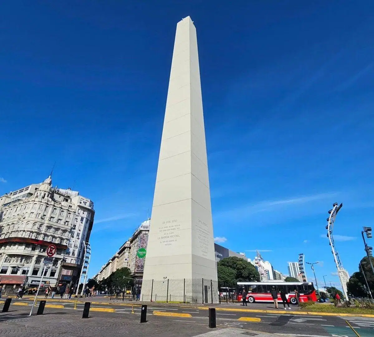 Venta Monoambiente en San Telmo AMOBLADO 2