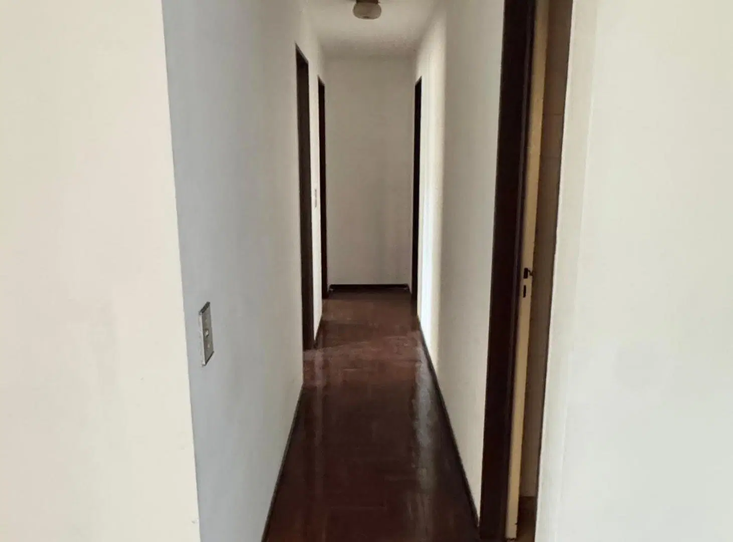 Venta Depto 3 ambientes con cochera en Caballito 8