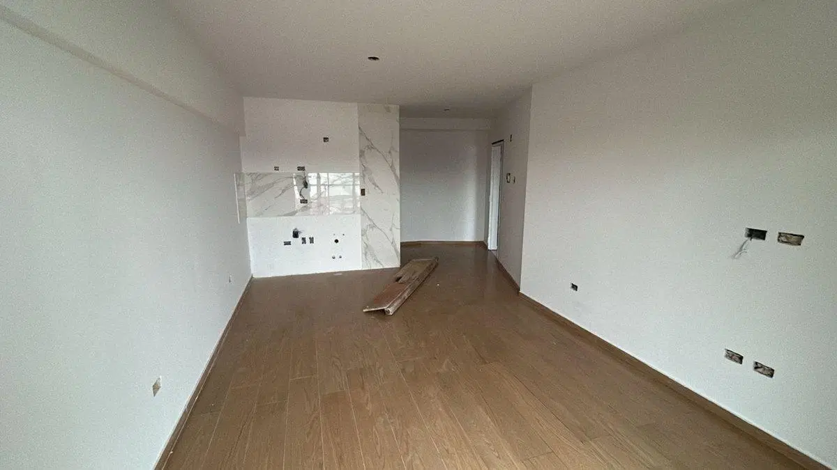 VENTA FTE MONOAMBIENTE V. ORTUZAR AMENITIES AIRE 8