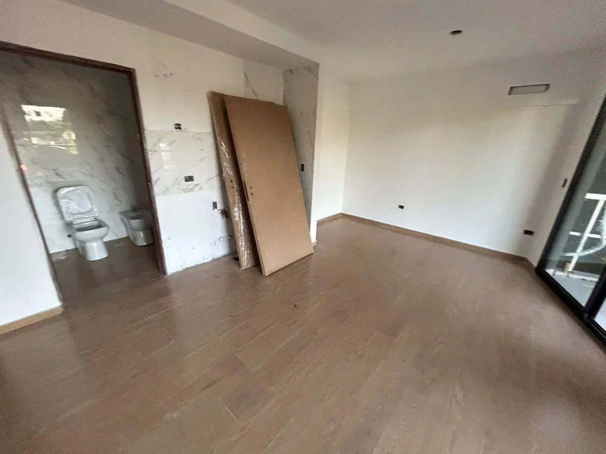 VENTA FTE MONOAMBIENTE V. ORTUZAR AMENITIES AIRE 4