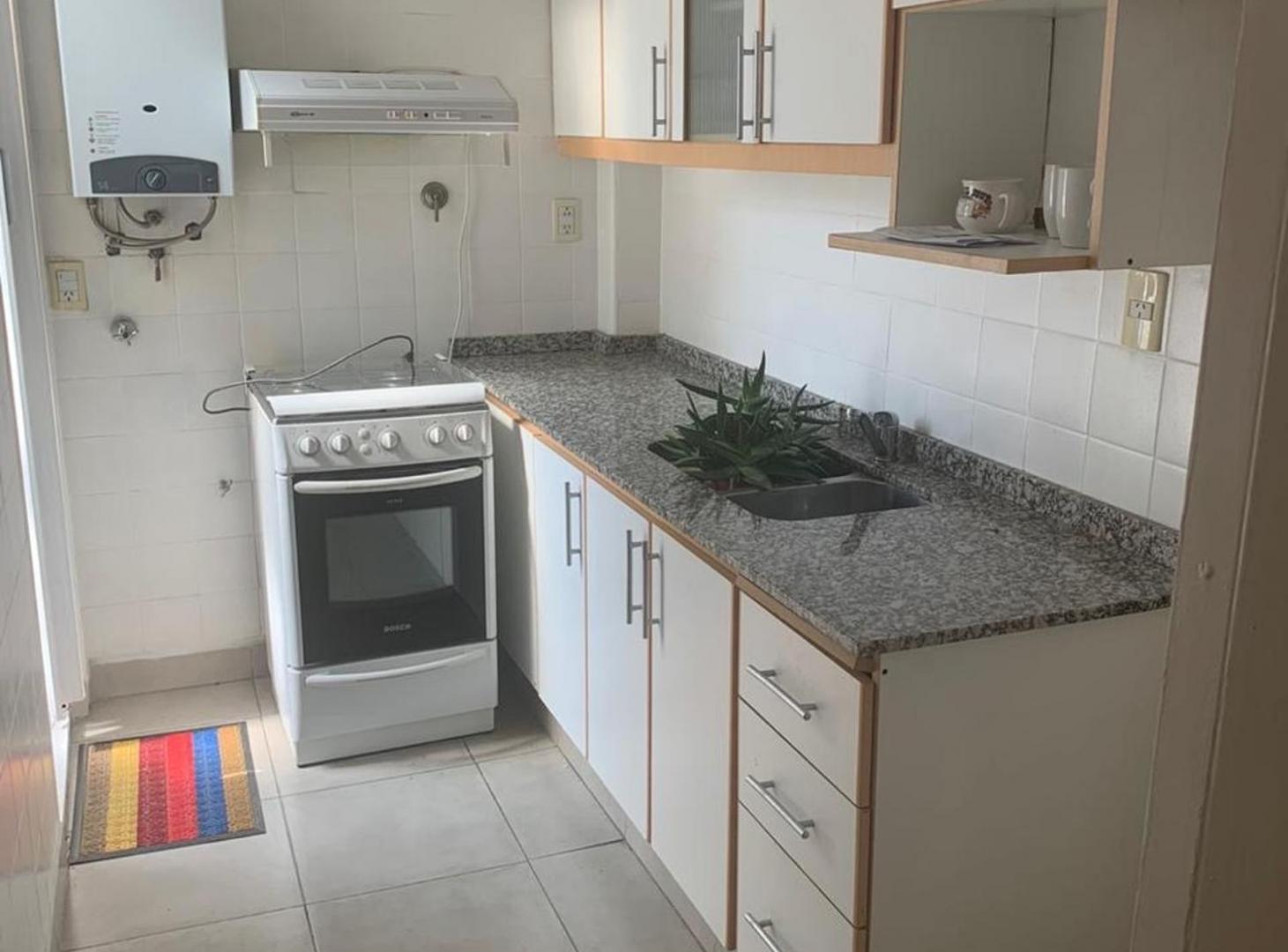 Foto de Venta dos ambientes, imagen 4