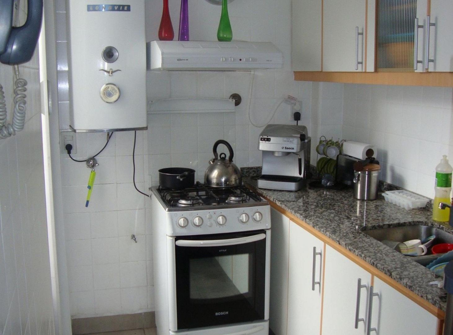 Foto de Venta dos ambientes, imagen 3