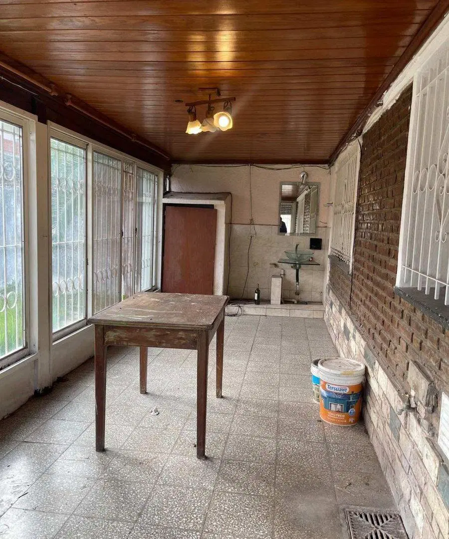 LOCAL EN VENTA MAS VIVIENDA GRAND BOURG CENTRO 8