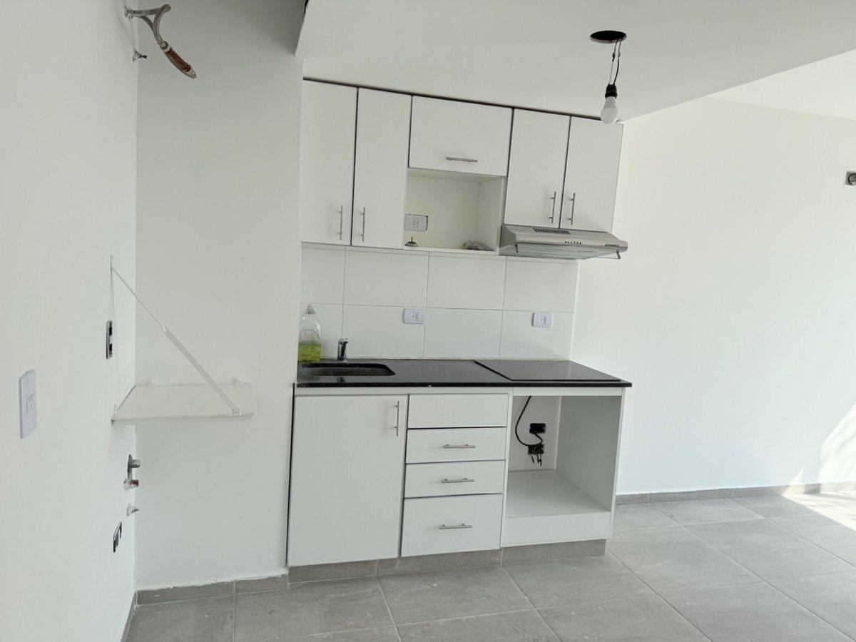 Foto de Venta Duplex 4 ambientes Villa Urquiza, imagen 2