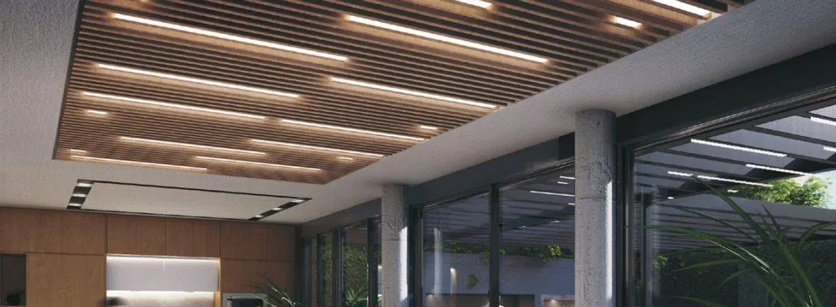 Departamento sempiso P 11, 3 suite 2 coch amenties 8