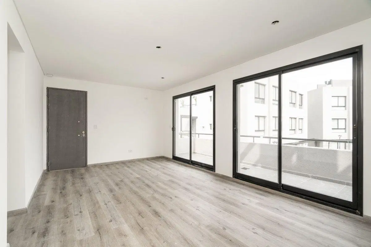 venta departamento 4 ambientes,Town Kiri, Nordelta 8