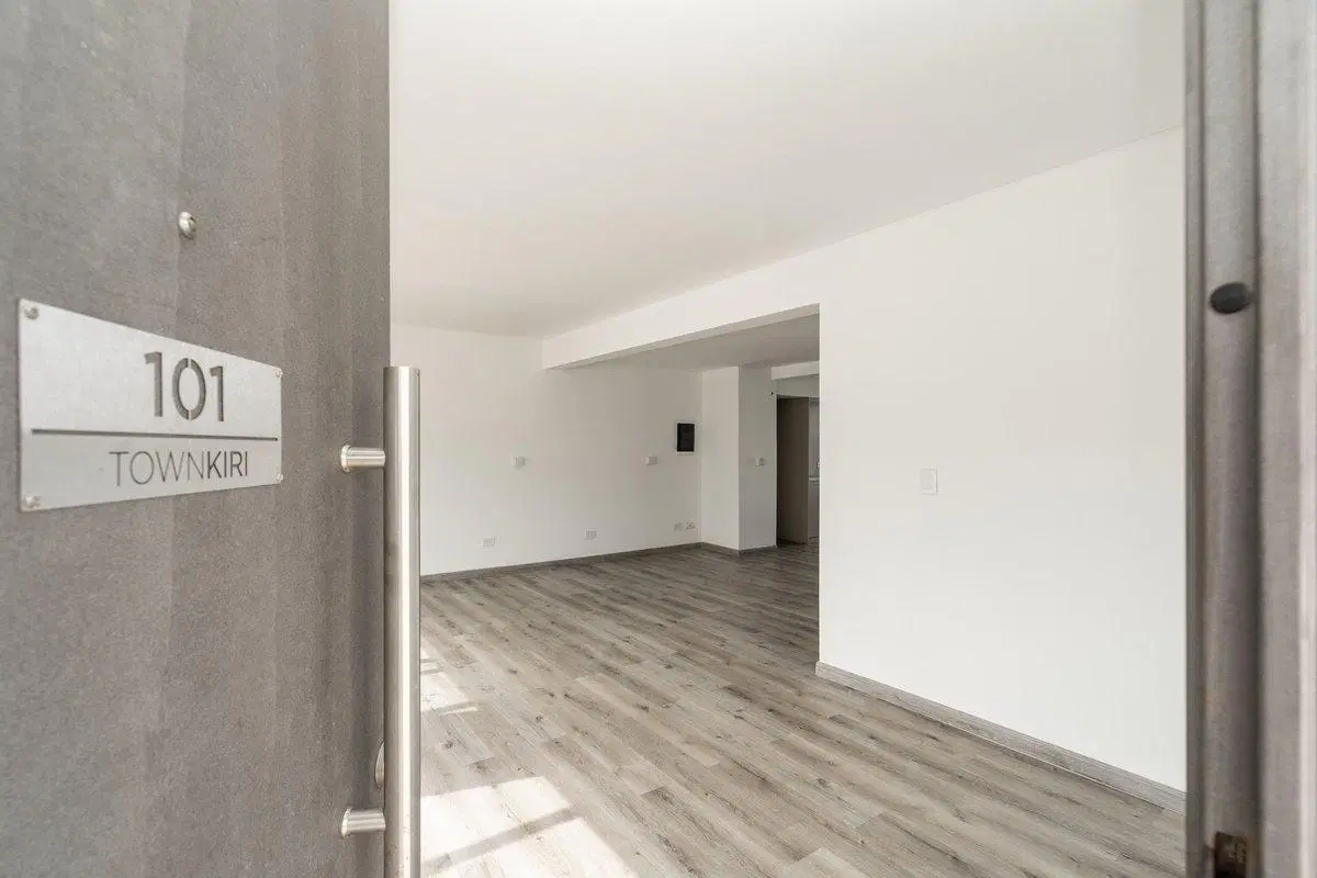 venta departamento 4 ambientes,Town Kiri, Nordelta 3