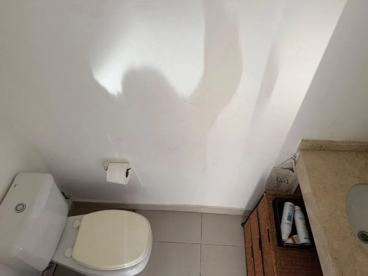 Venta en Barrio San Benito 4