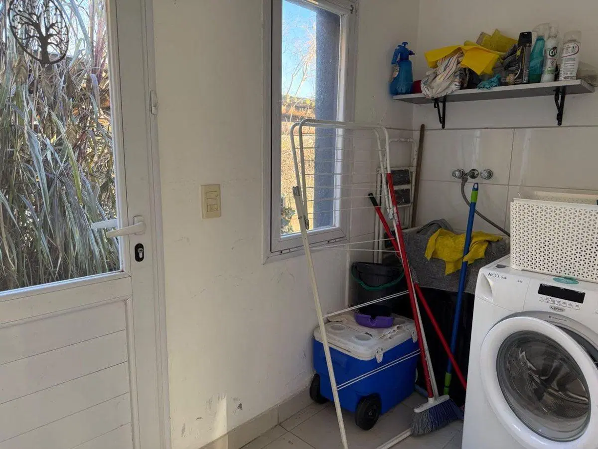 Venta en Barrio San Benito 8