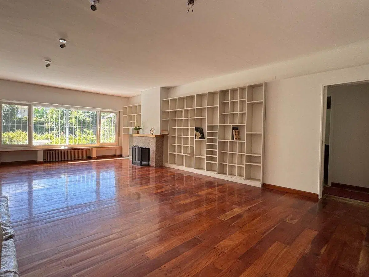 VENTA CASA ACASSUSO Libert al Rio pulmón soñado 3