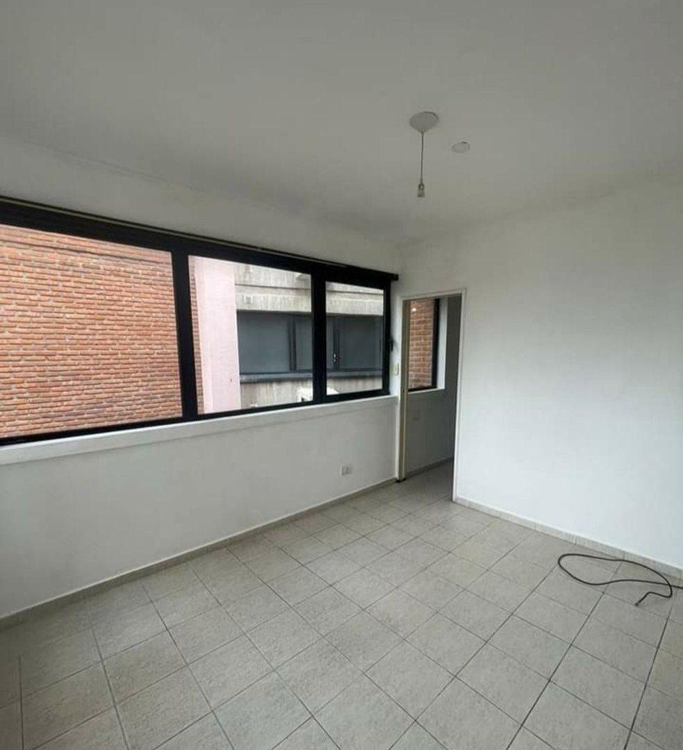 Foto de Monoambiente a la Venta en San Miguel c/amenities, imagen 2