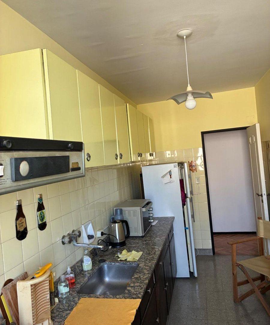 Foto de Departamento Constitución, imagen 2