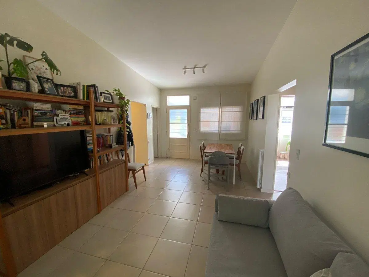 VENTA-Departamento, 3 ambien,cochera, Ameni OLIVOS 3