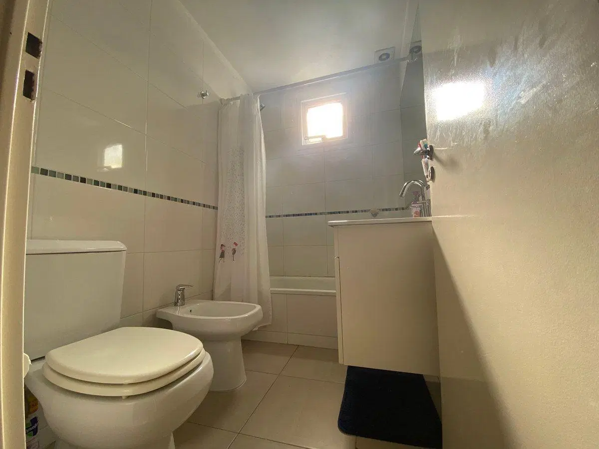 VENTA-Departamento, 3 ambien,cochera, Ameni OLIVOS 4