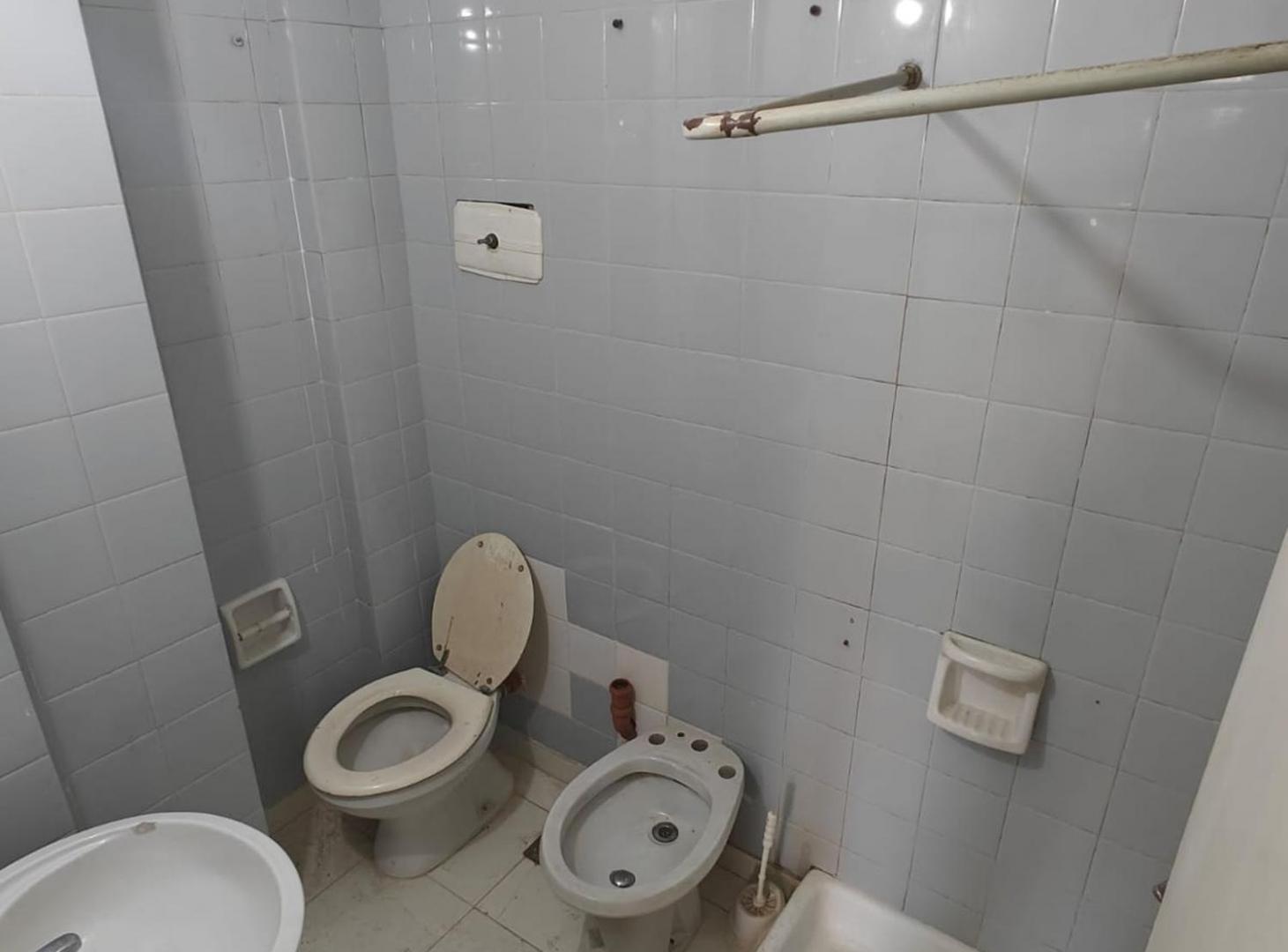 Foto de Venta monoambiente villa pueyrredon, imagen 5