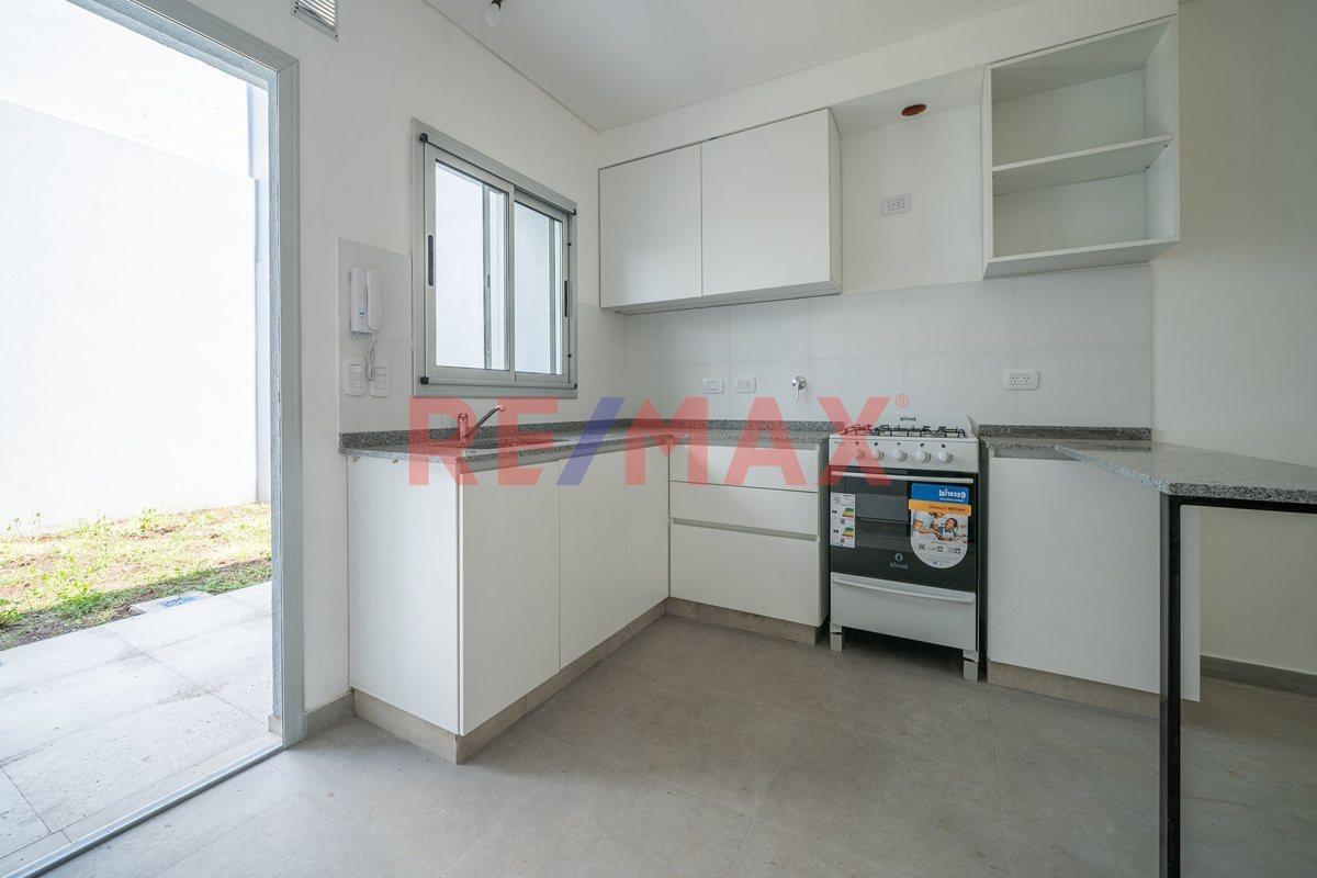 Foto de Duplex a estrenar, 3 hab, parrilla, FINANCIAMIENTO, imagen 3
