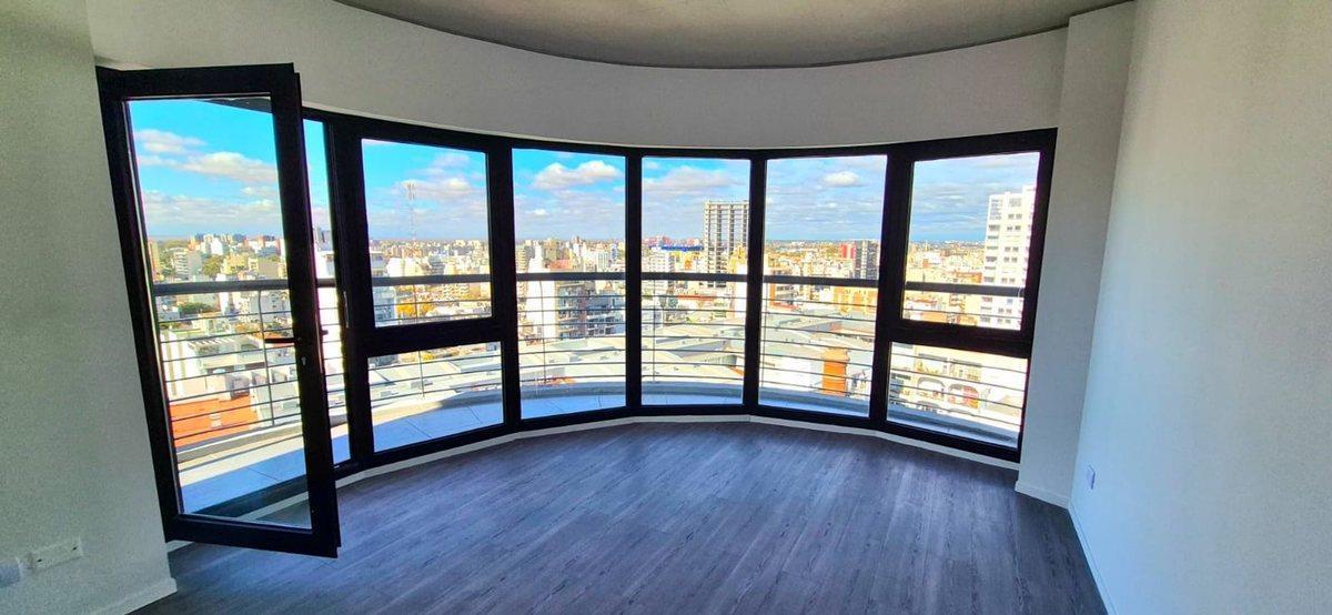 Foto de Venta a estrenar 2 ambientes amenities en Barracas, imagen 5