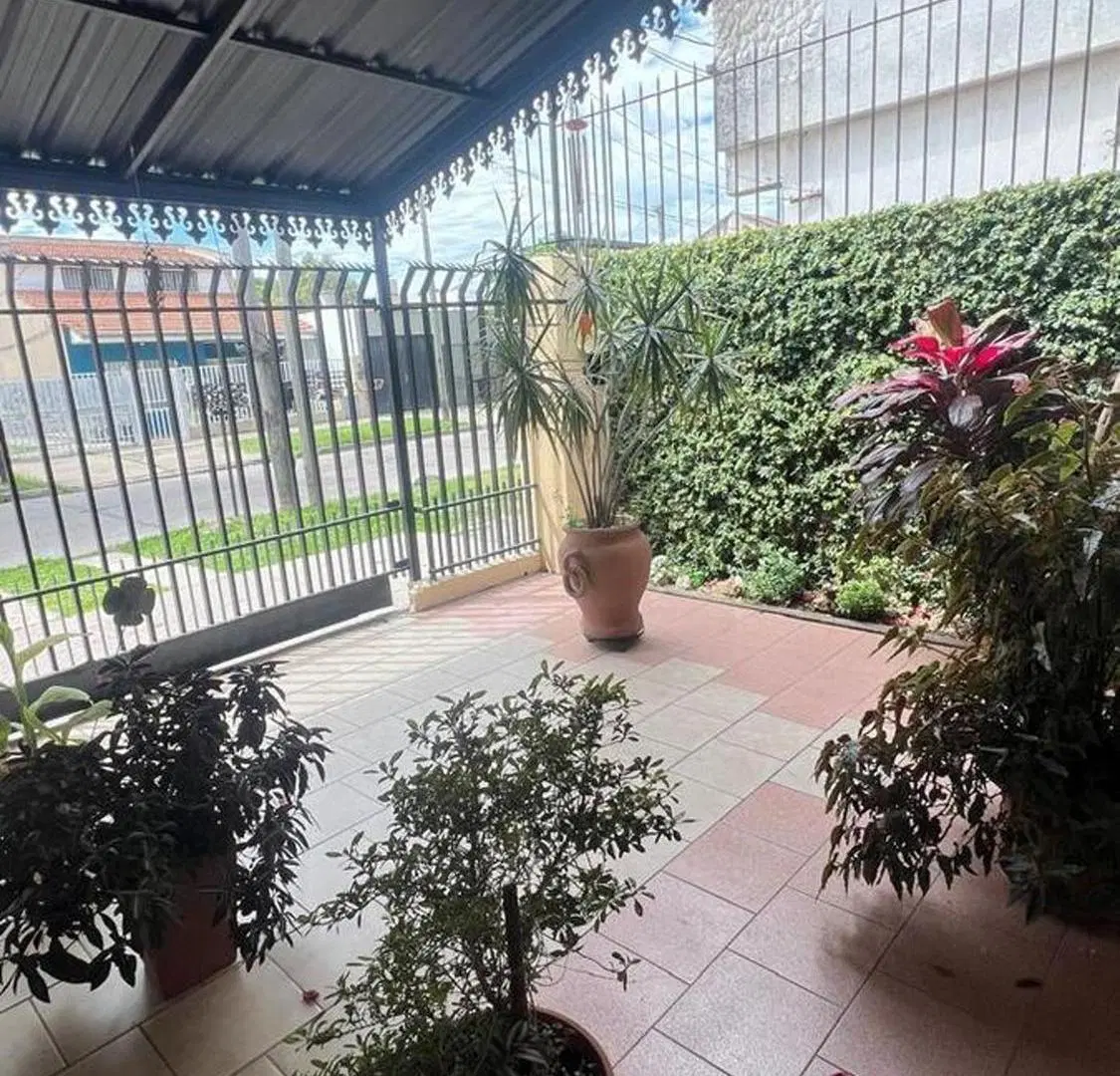 VENTA CASA 3 AMB - LOMAS DE ZAMORA 8