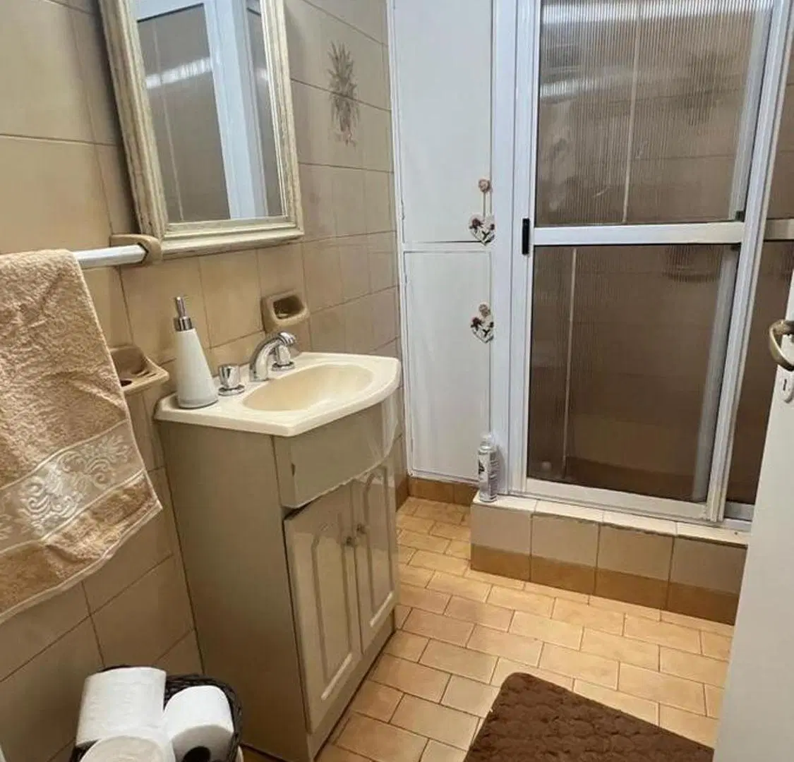VENTA CASA 3 AMB - LOMAS DE ZAMORA 3