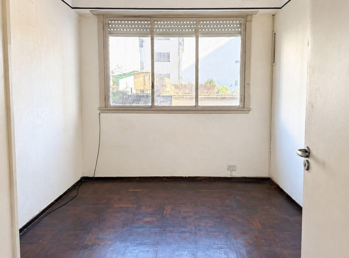 Foto de Venta 3 Ambientes Barrio Norte, imagen 4