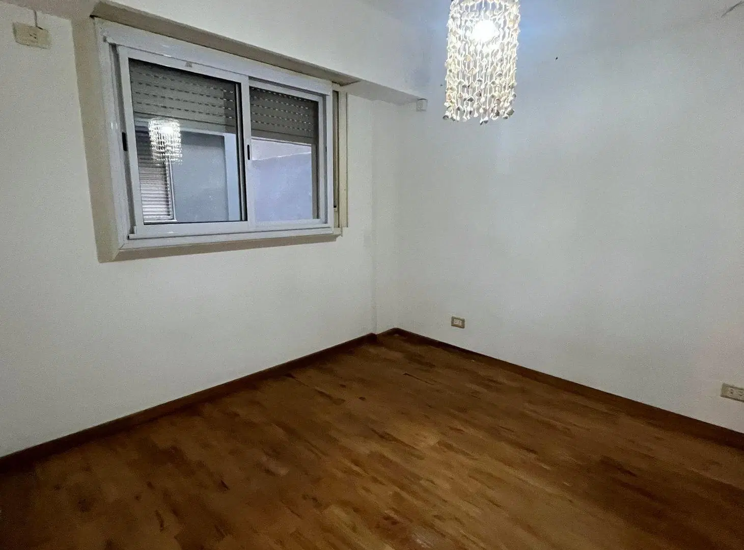 Departamento en VENTA, Palermo, 2 ambientes 5