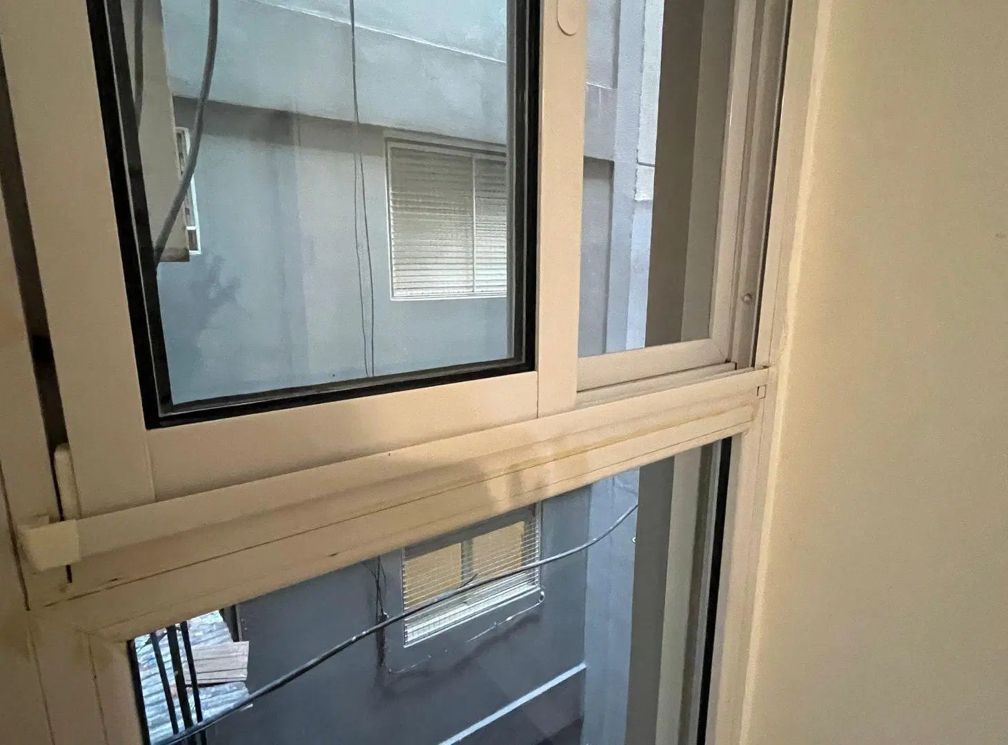Departamento en VENTA, Palermo, 2 ambientes 2