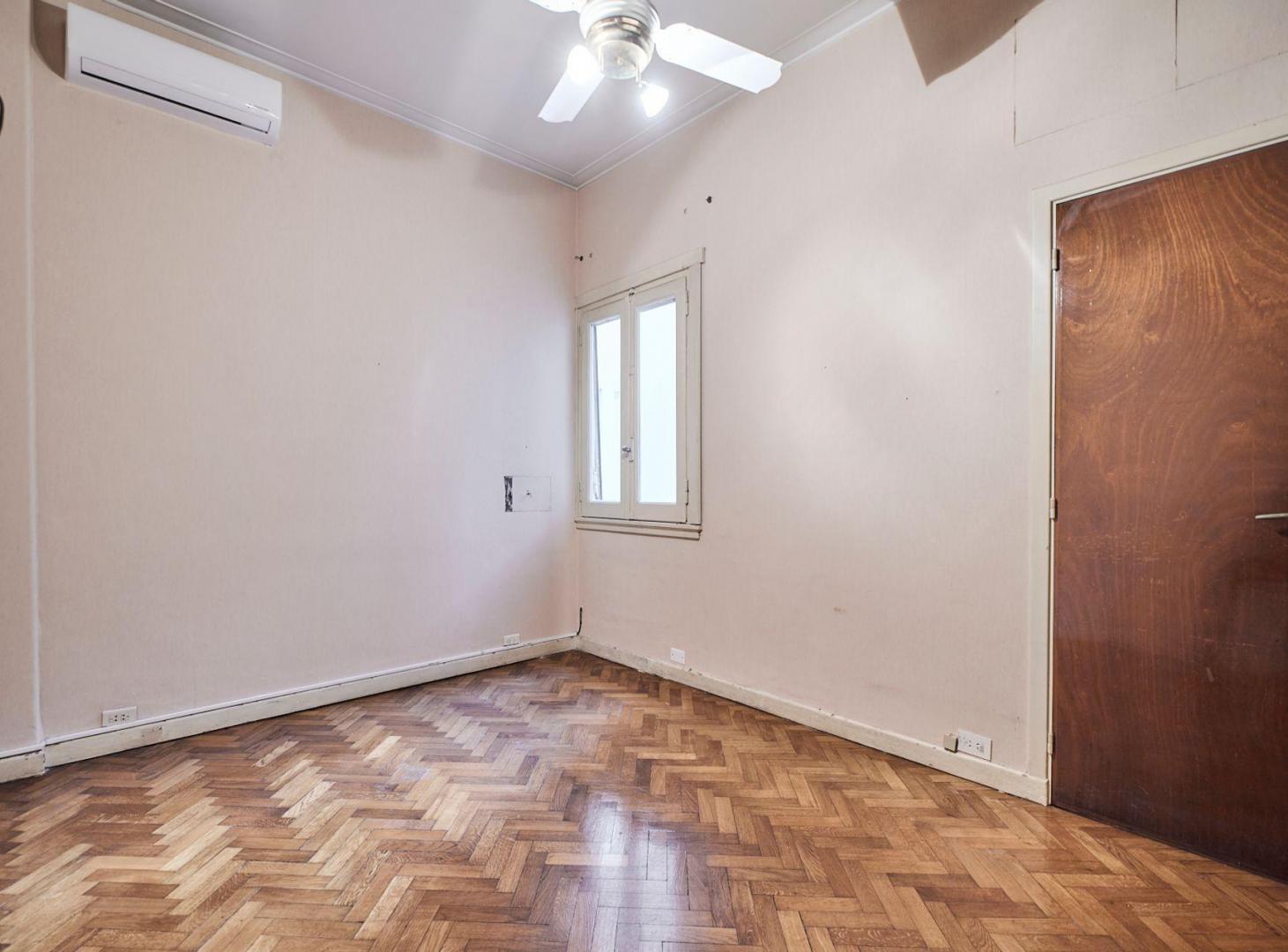 Foto de Venta de 3 ambientes c dependencia y lavadero, imagen 1