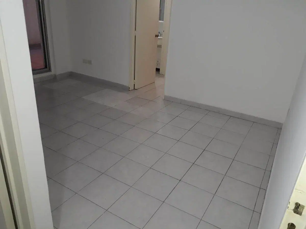 Departamento 2 Amb con patio en Retiro 5