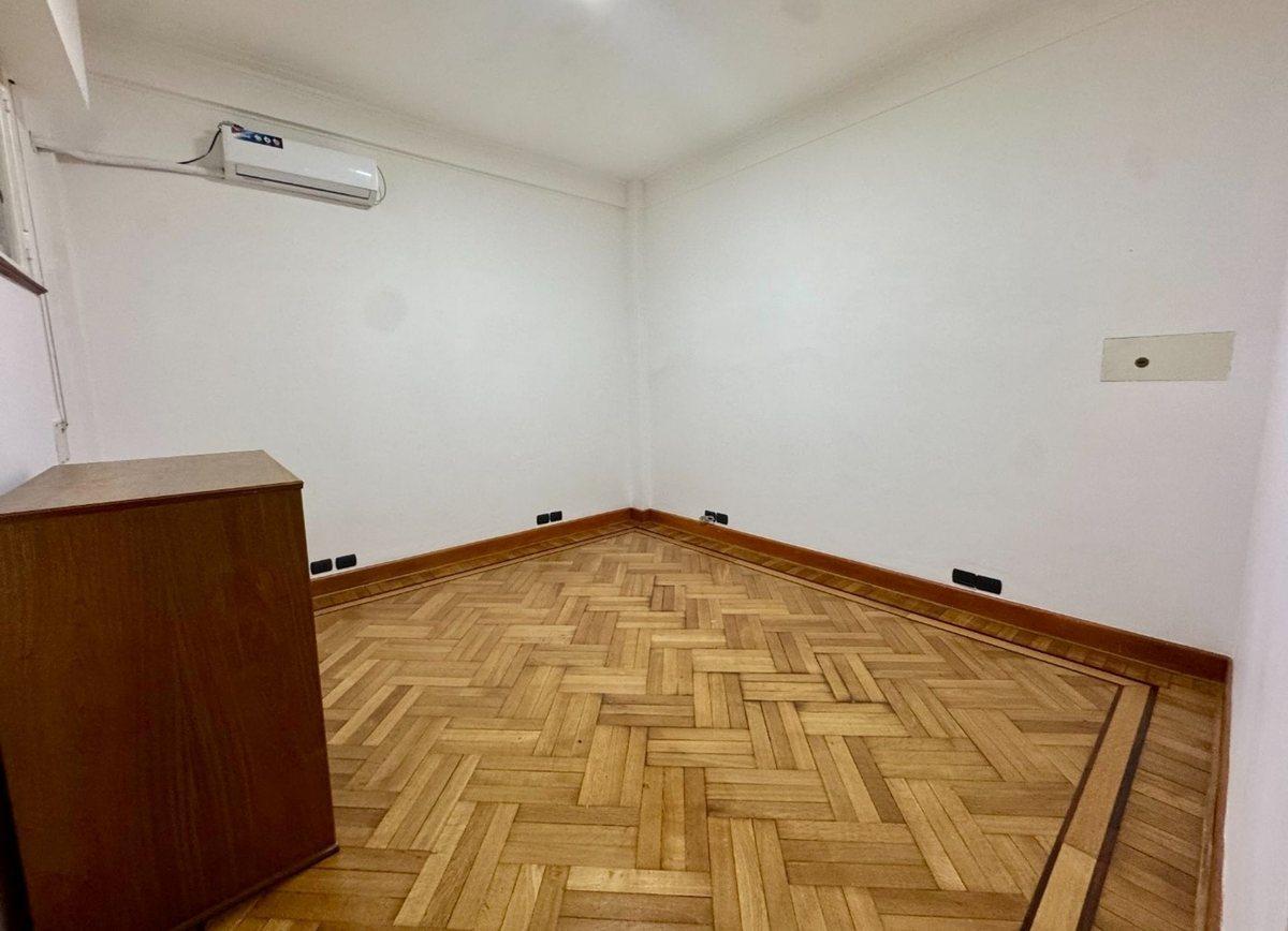 Foto de 3 Amb Apto Prof y/o Vivienda Microcentro, imagen 2