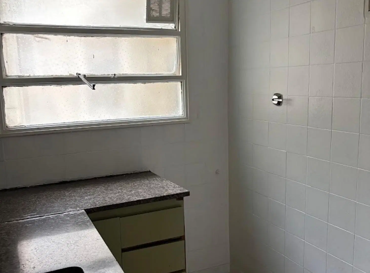 Venta 2 ambientes Apto Profesional Bajas Expensas 4