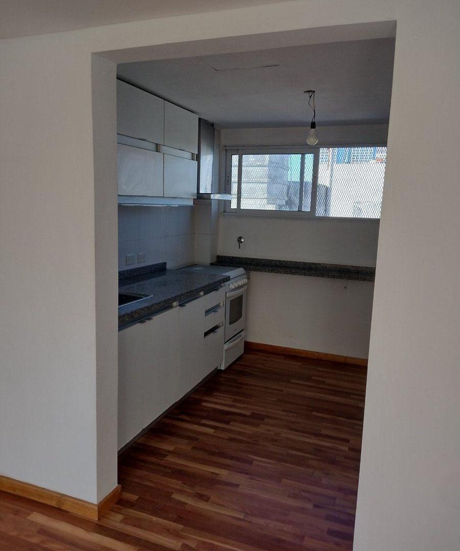 Foto de VENTA CASA 6 AMB. BELGRANO CHICO., imagen 2