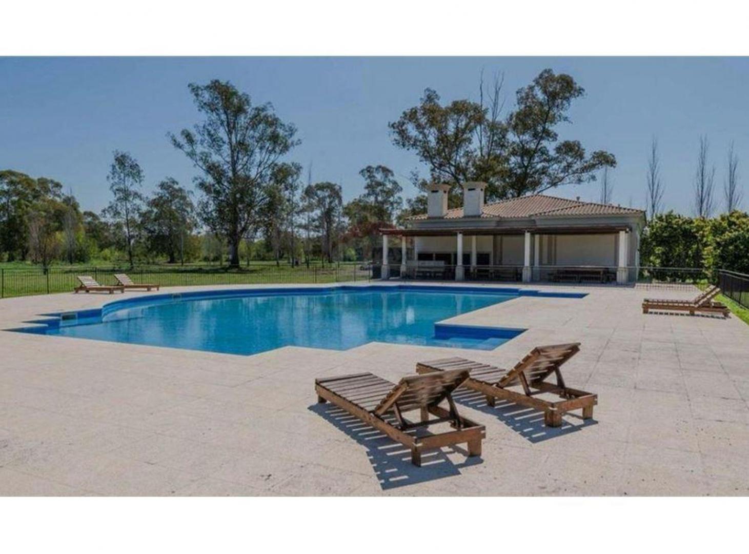 Foto de Lote de 1800 m2 , listo para escriturar, etapa 1., imagen 2