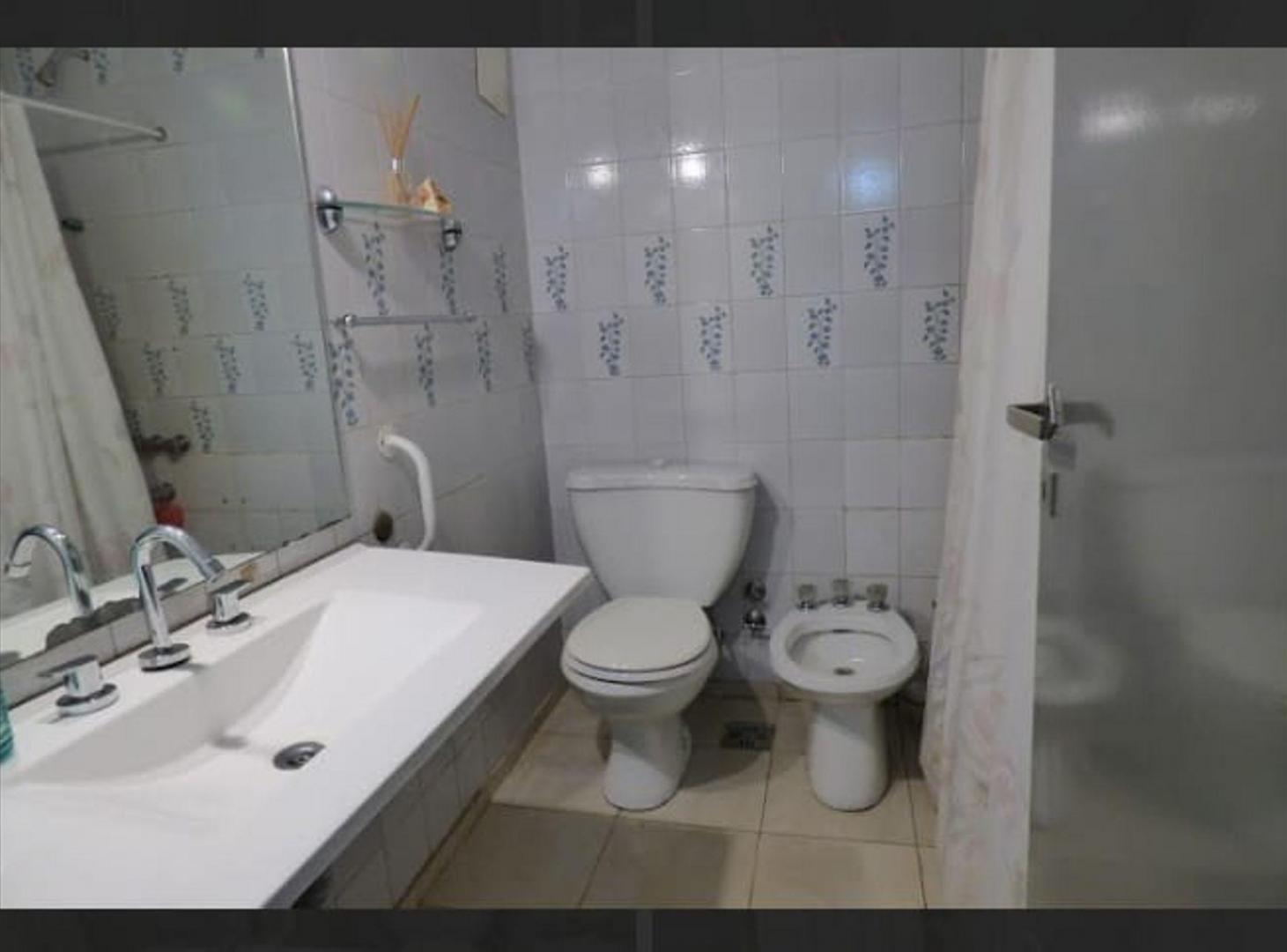 Foto de VENTA DEPTO 3 AMB - PALERMO - SEGURIDAD 24 HS, imagen 3