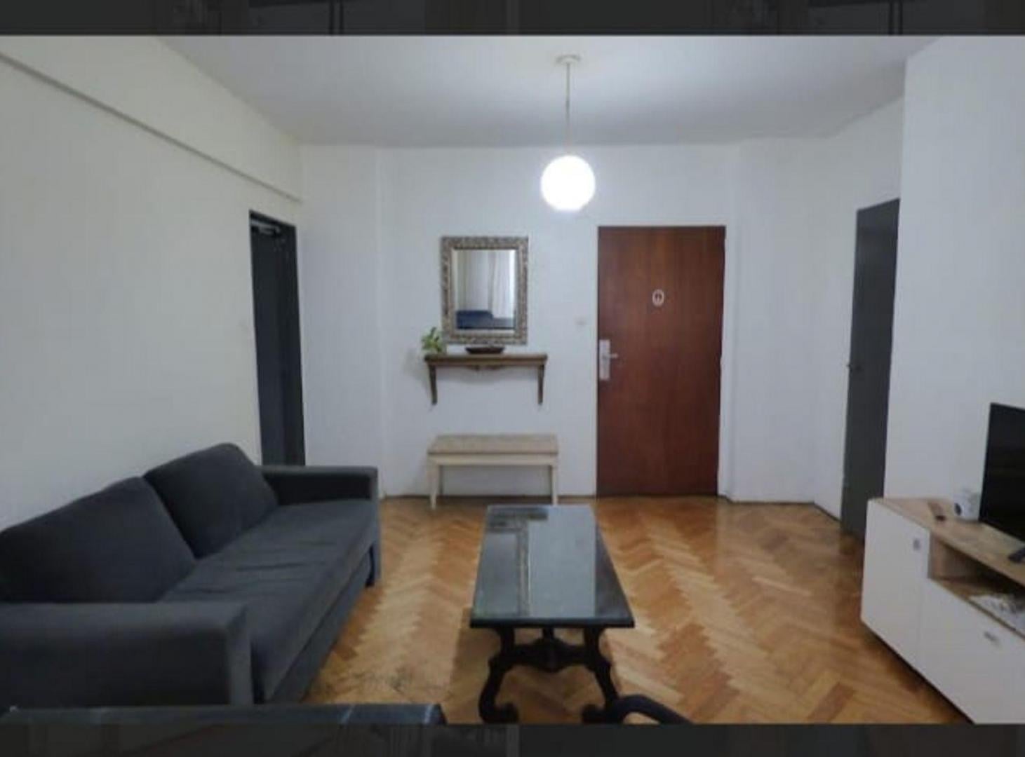 Foto de VENTA DEPTO 3 AMB - PALERMO - SEGURIDAD 24 HS, imagen 4