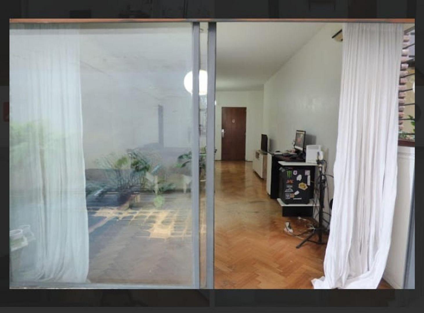 Foto de VENTA DEPTO 3 AMB - PALERMO - SEGURIDAD 24 HS, imagen 5