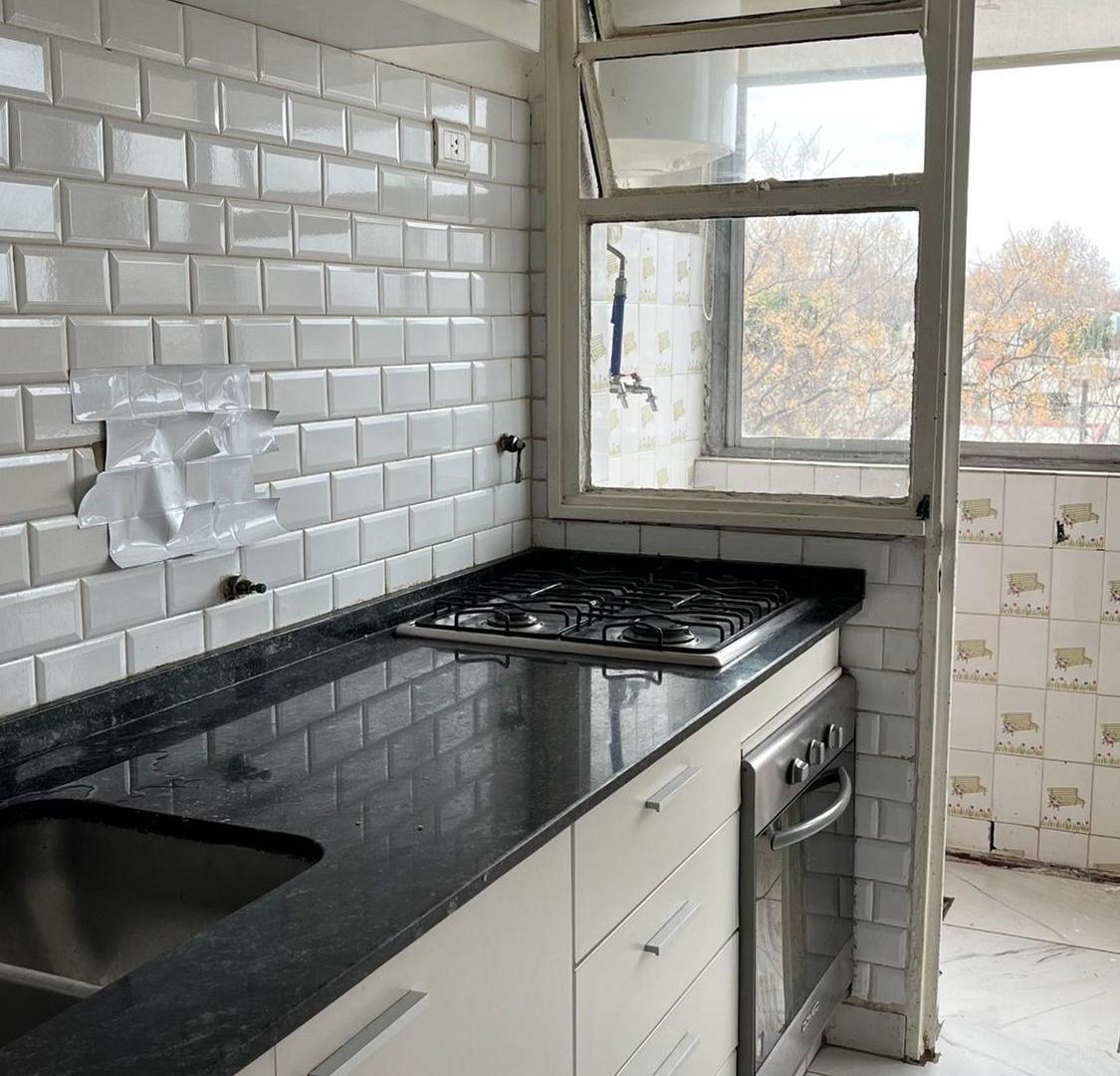Foto de VENTA DEPARTAMENTO 3 AMBIENTES EN SAN FERNANDO, imagen 4