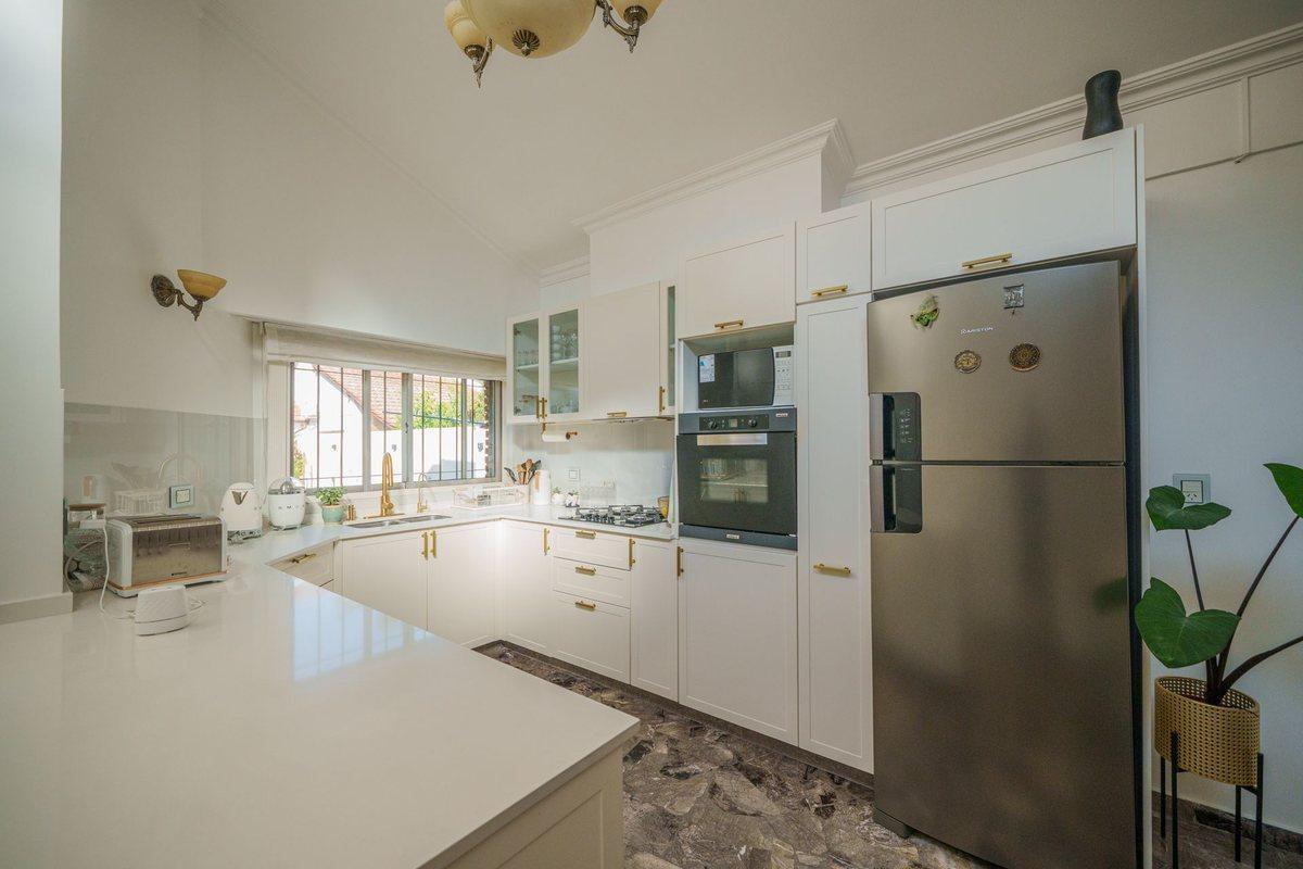 Foto de VENTA CASA - VILLA BALLESTER CENTRO - LUJO, imagen 3