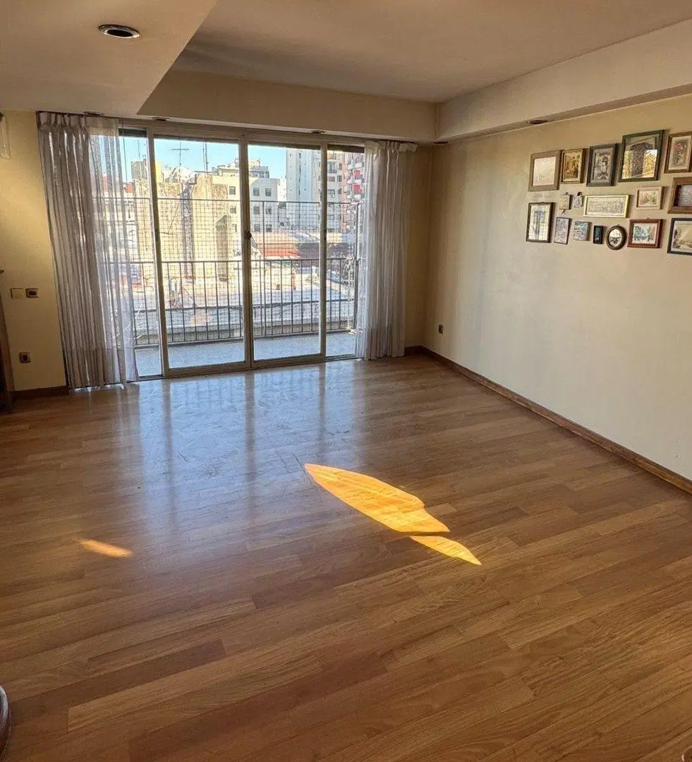 Venta depto DUPLEX de 5 ambientes en CABALLITO 5