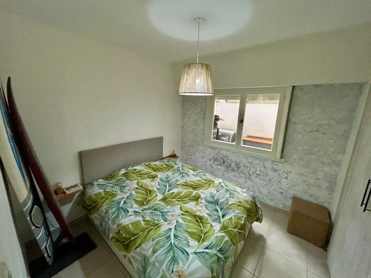 VENTA DPTO 2 AMB C/ PATIO PB- EXCELENTE UBICACION 4