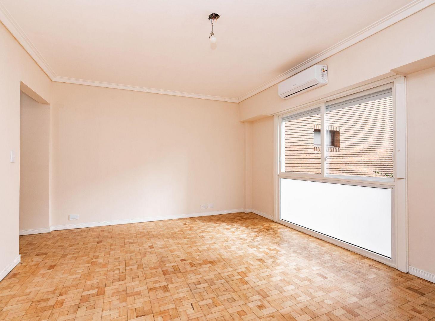 Foto de VENTA DEPTO 3 AMB. MODERNIZADO, COCHERA COLEGIALES, imagen 3
