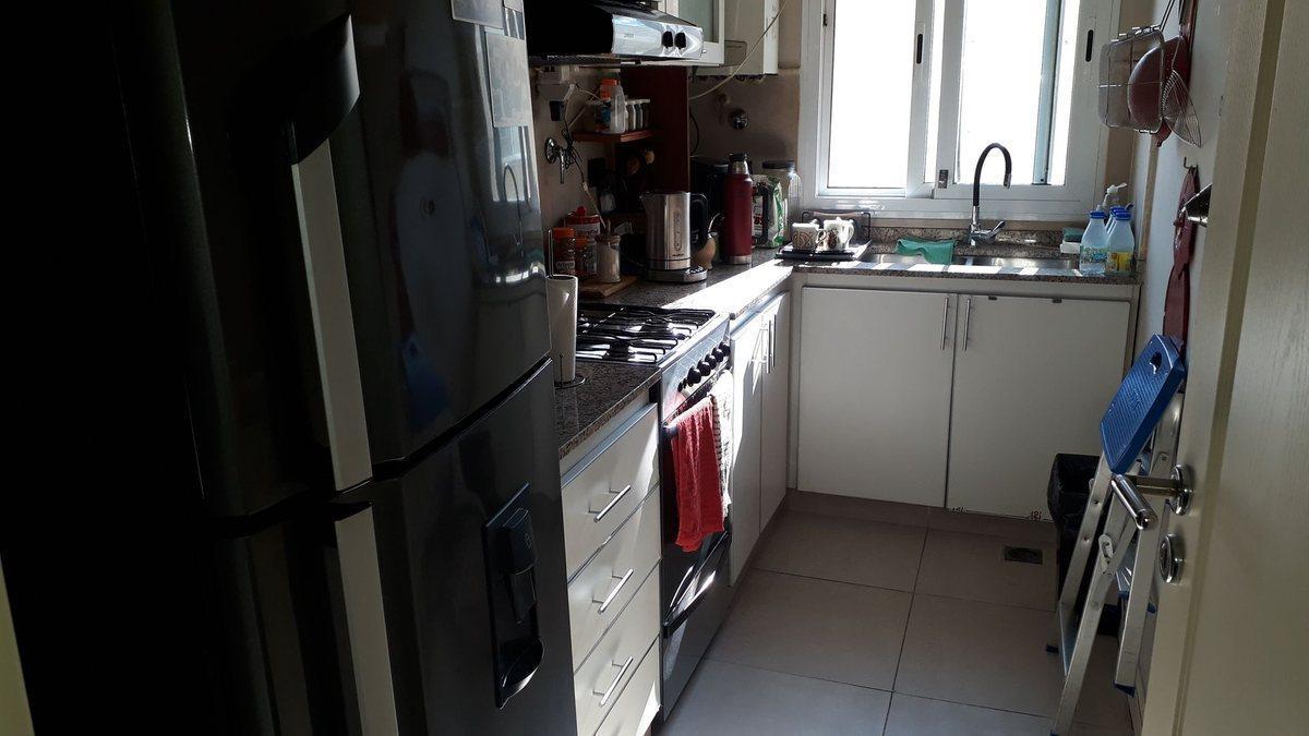 Foto de Venta Dto 3amb, cochera - Boulevard del Sol, Pilar, imagen 5