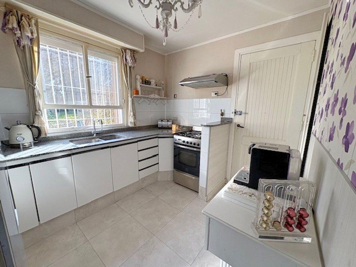 Foto de VENTA CASA QUINTA CAMPANA, imagen 4