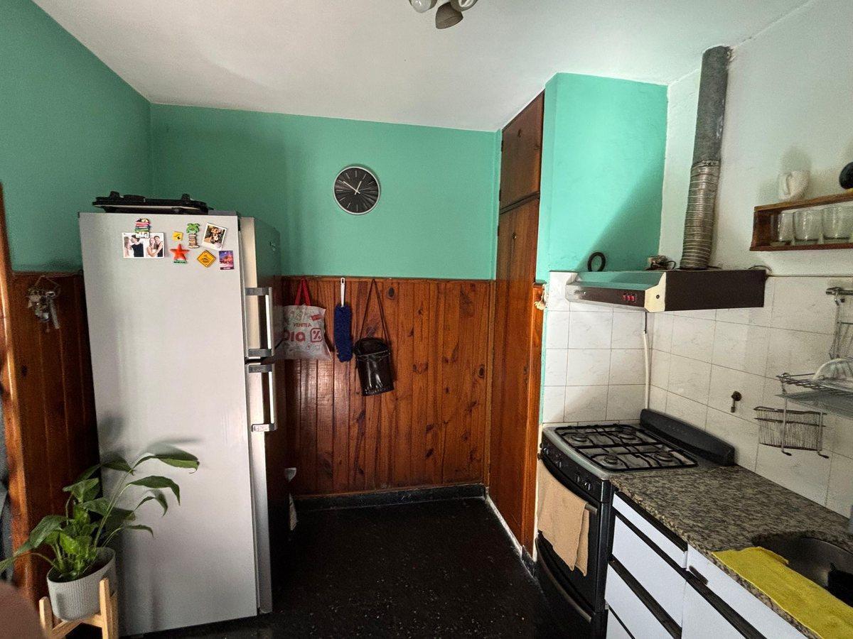 Foto de VENTA PH 3 AMBIENTES EN VILLA SARMIENTO, imagen 4