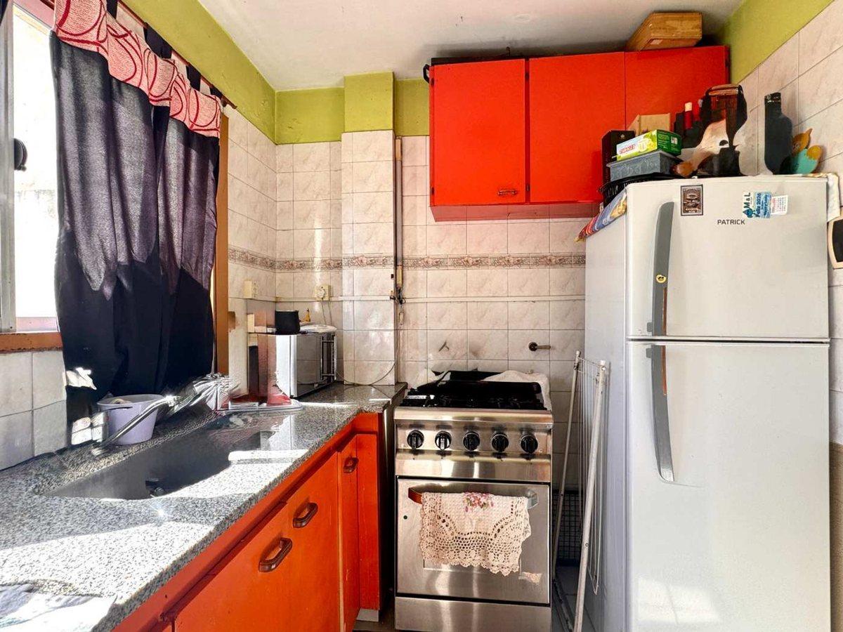 Foto de Departamento 2 Ambientes, EXCELENTE UBICACIÓN, imagen 4