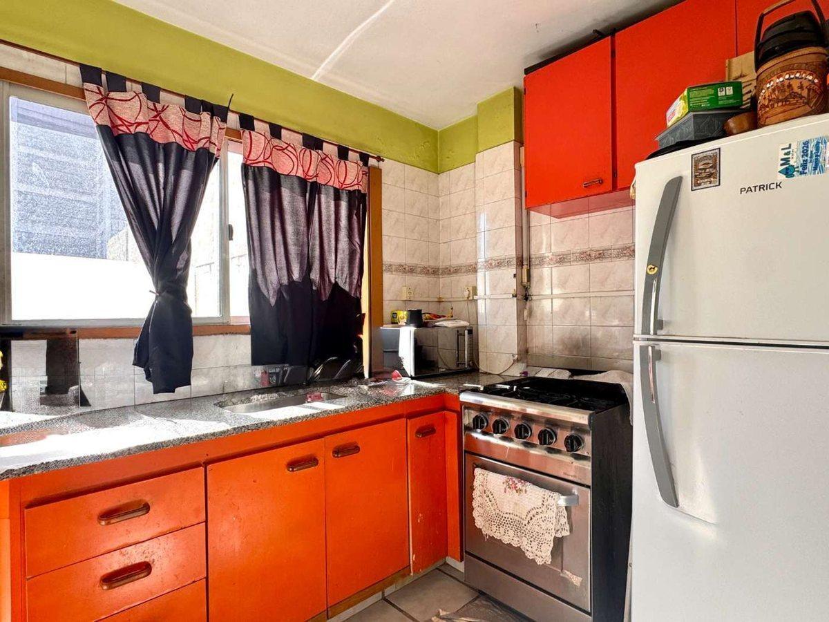 Foto de Departamento 2 Ambientes, EXCELENTE UBICACIÓN, imagen 3