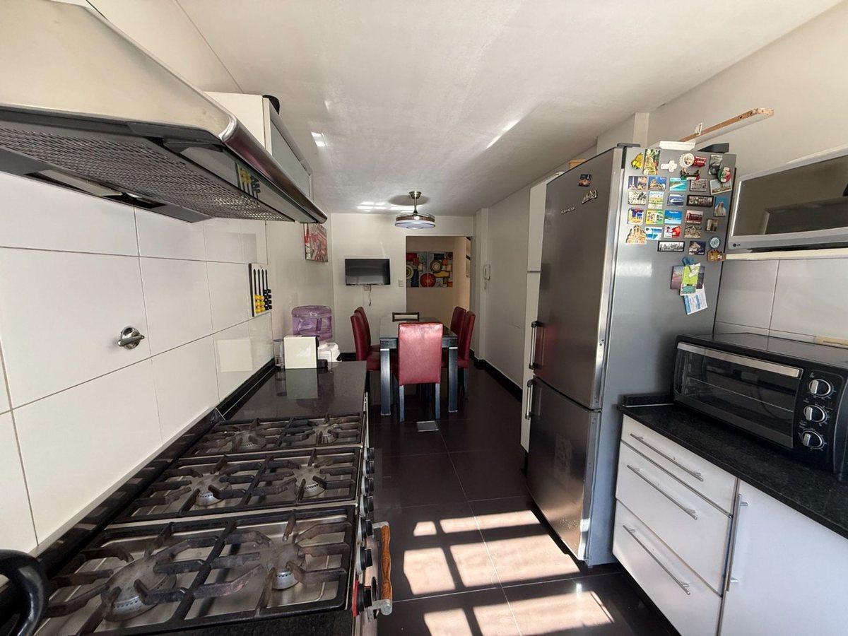 Foto de VENTA-Casa 4 dorm+garage+quincho+parrilla, imagen 5