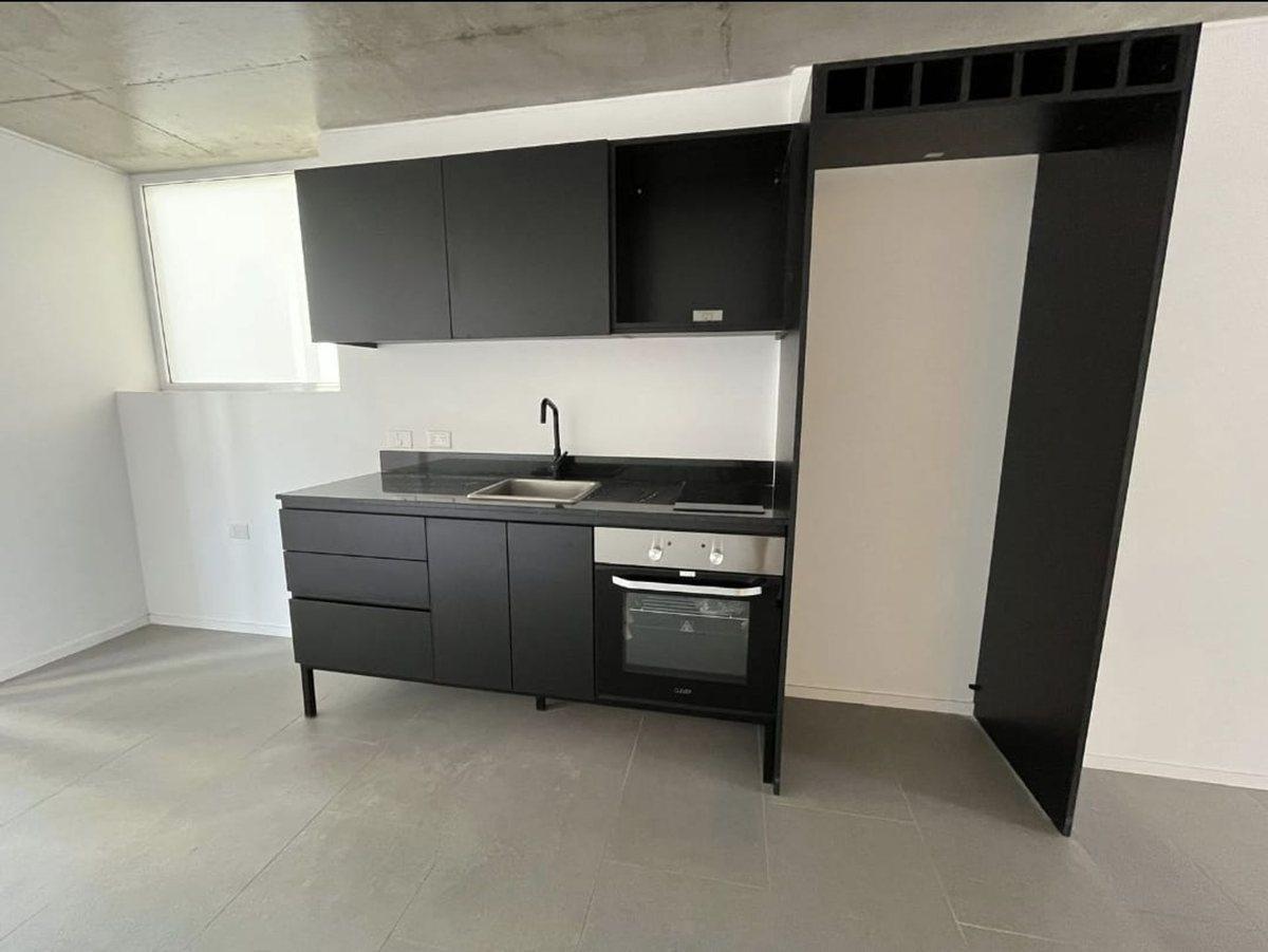 Foto de A ESTRENAR OFICINA/ PROFESIONAL / ESTUDIO, imagen 5